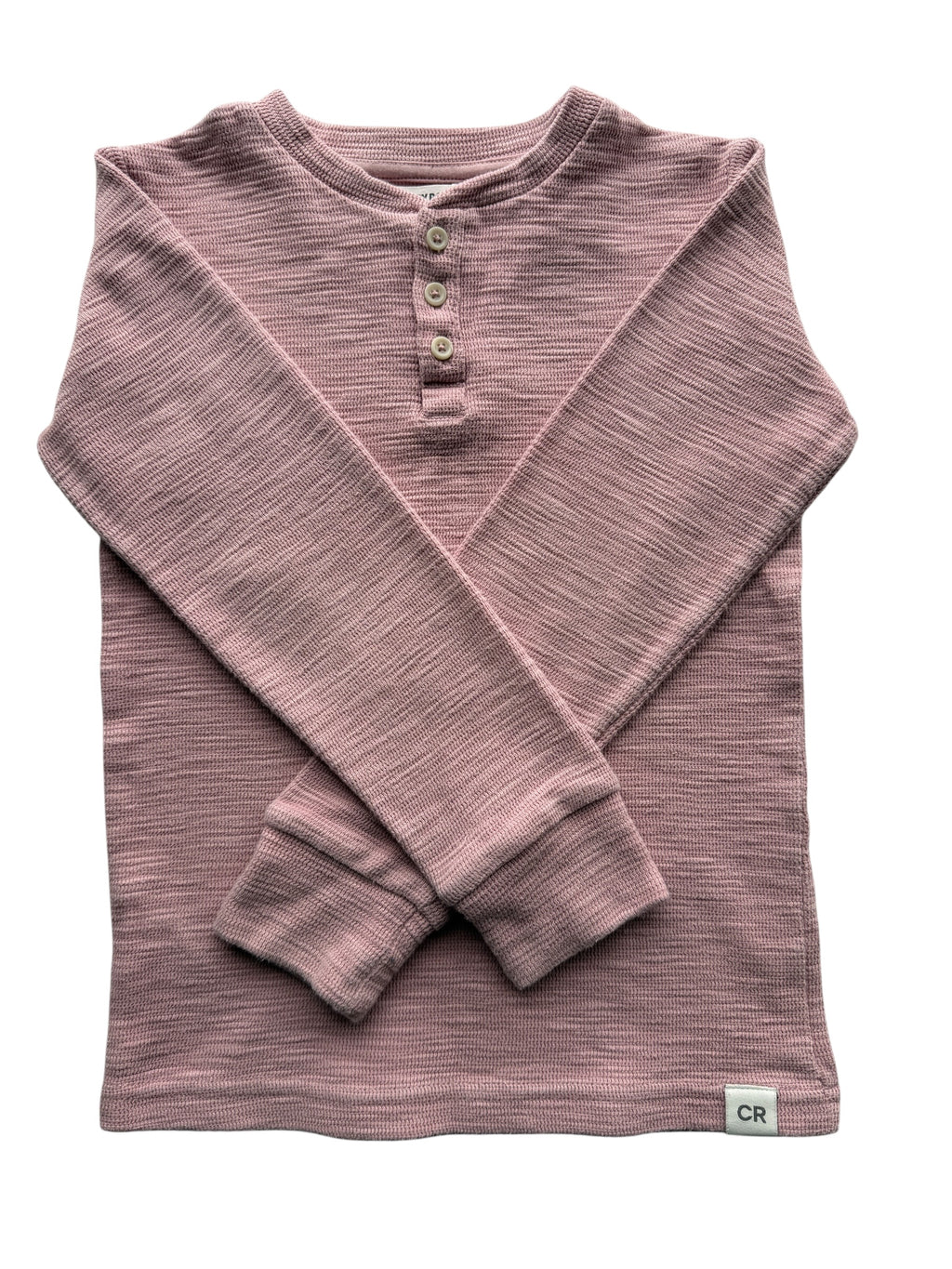 Country Road Long Sleeve (8)