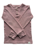 Country Road Long Sleeve (8)