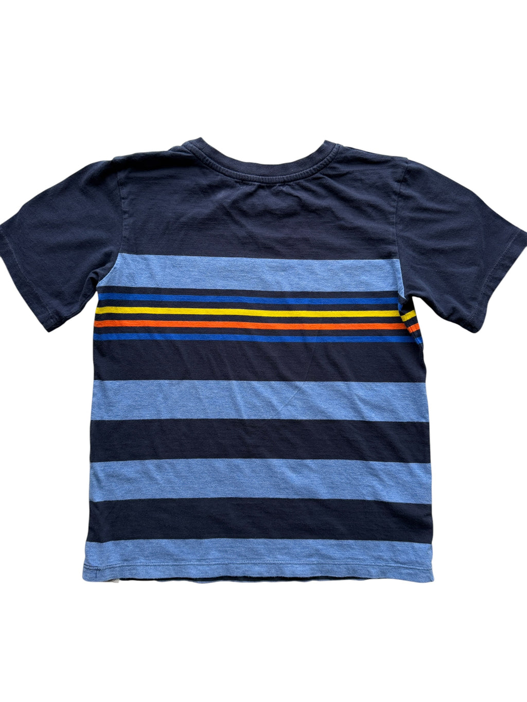 Country Road Tshirt (8)