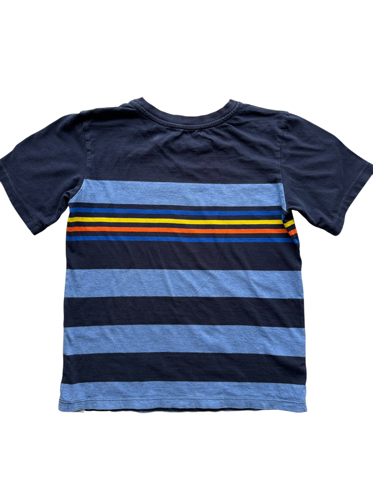 Country Road Tshirt (8)