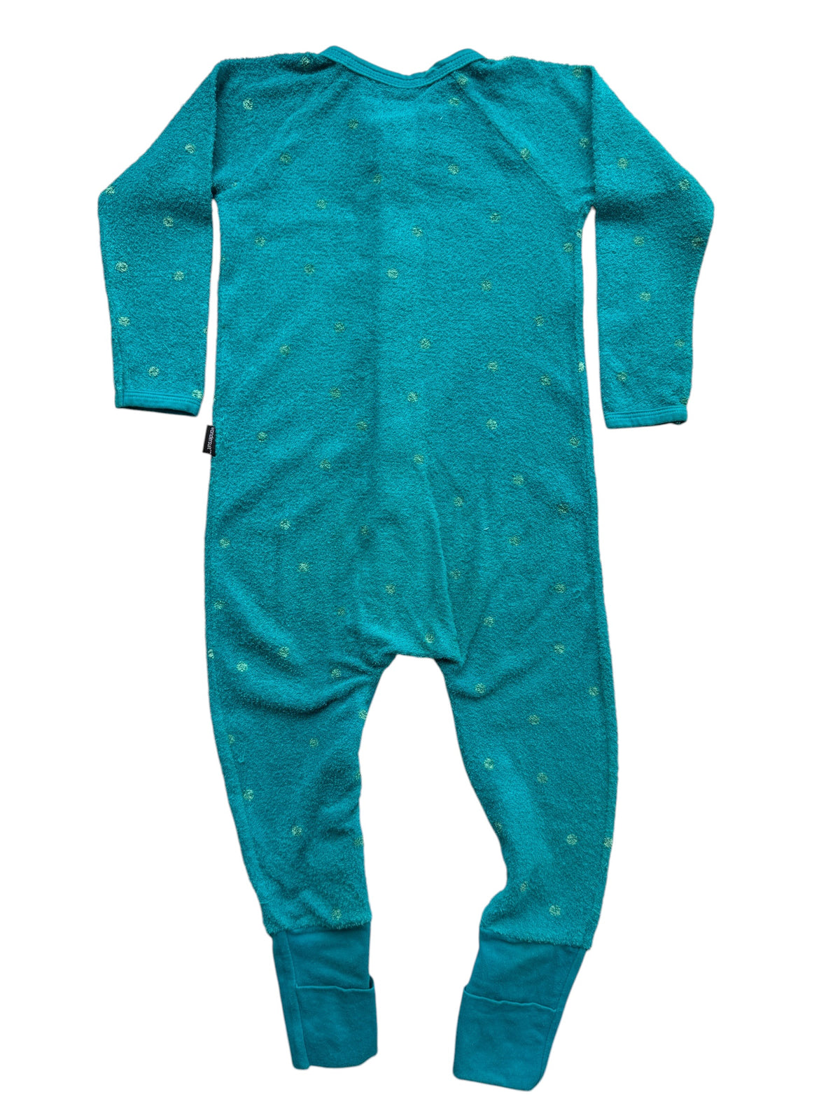 Bonds Wondersuit (1)