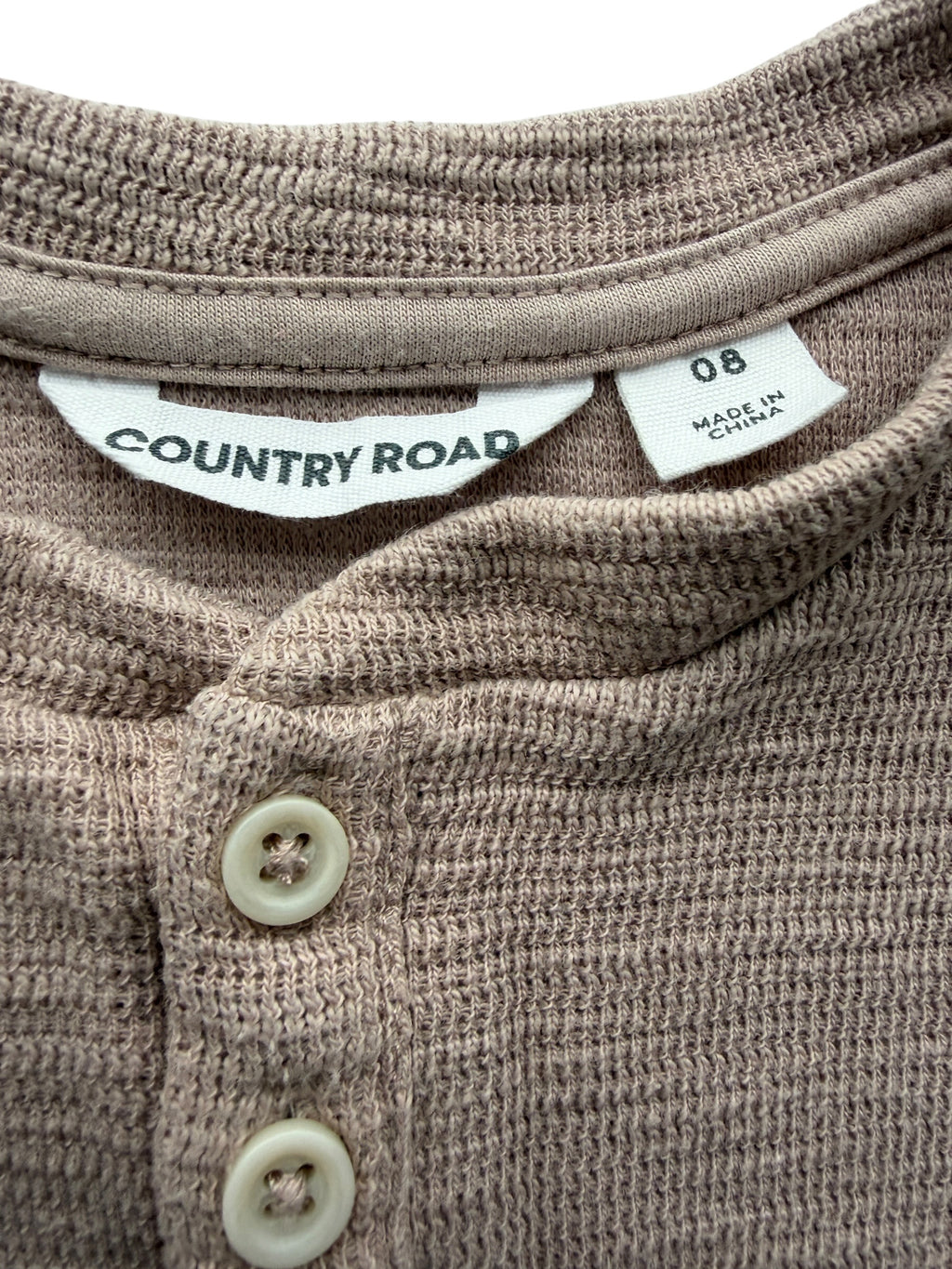 Country Road Long Sleeve (8)
