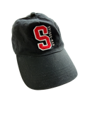 Marvel Hat