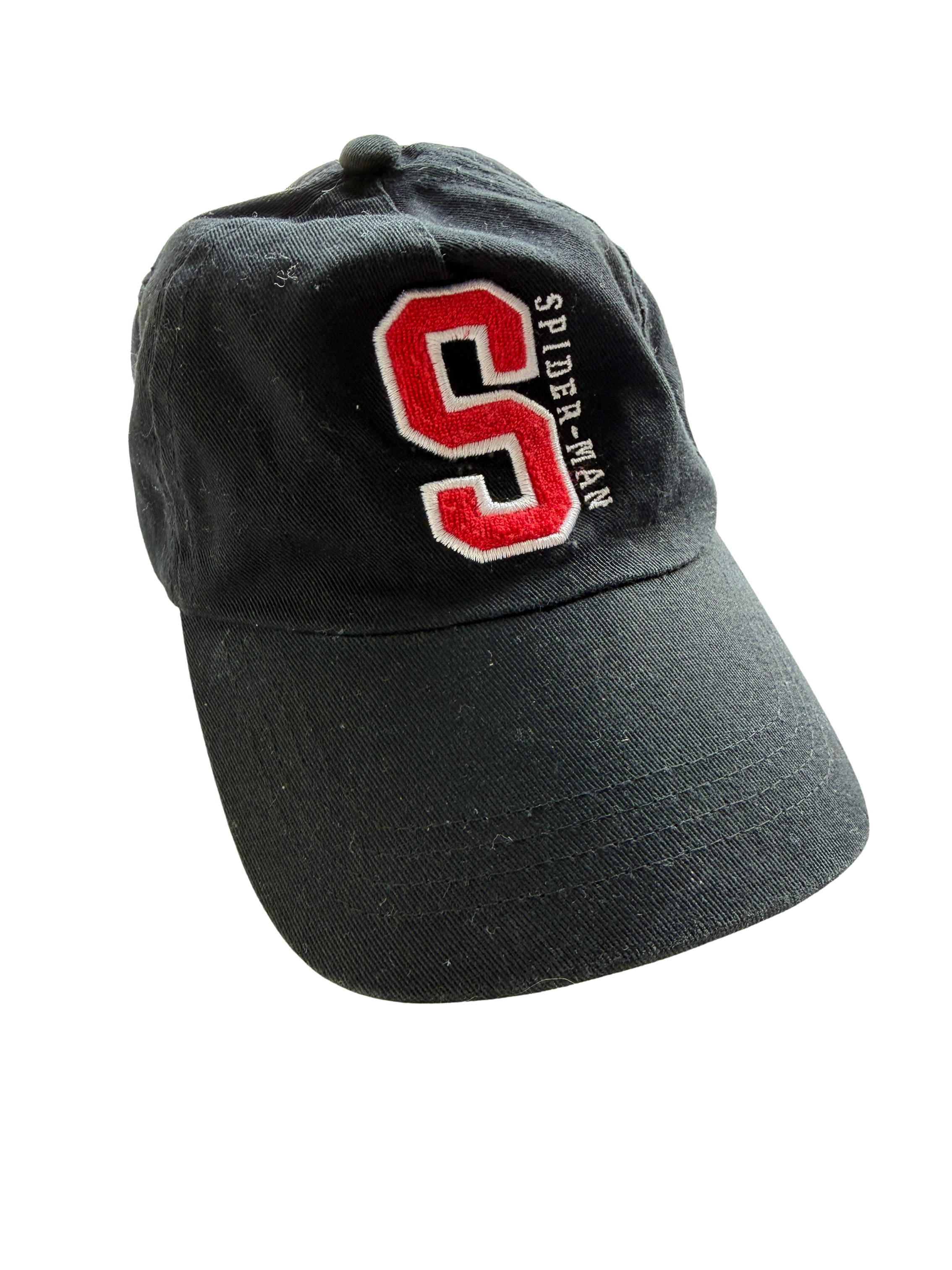 Marvel Hat