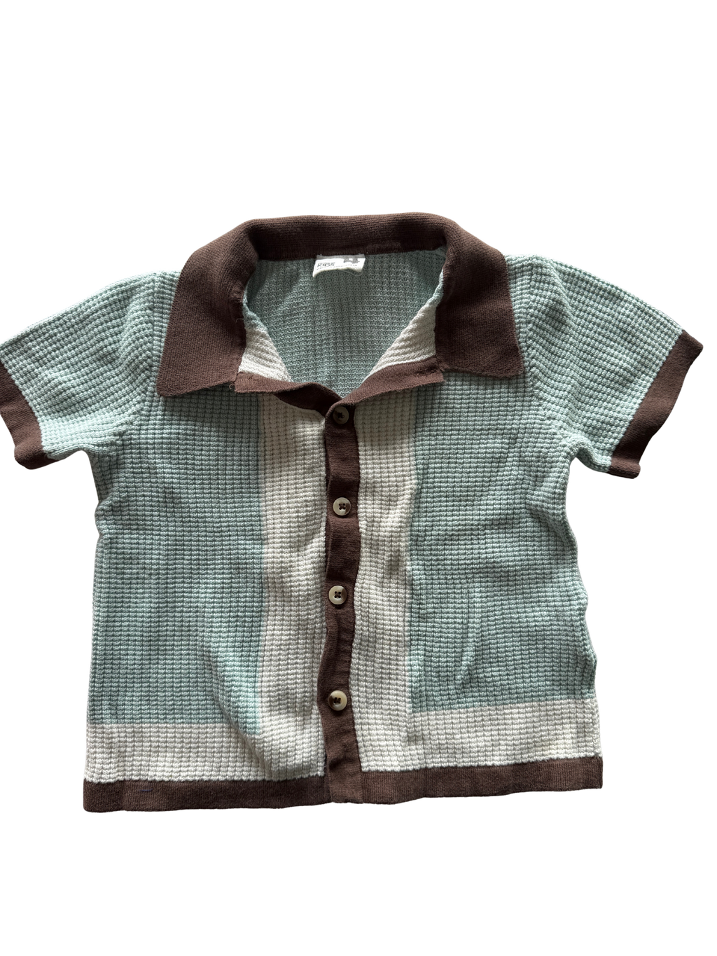 Cotton On Tshirt (4)