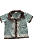 Cotton On Tshirt (4)