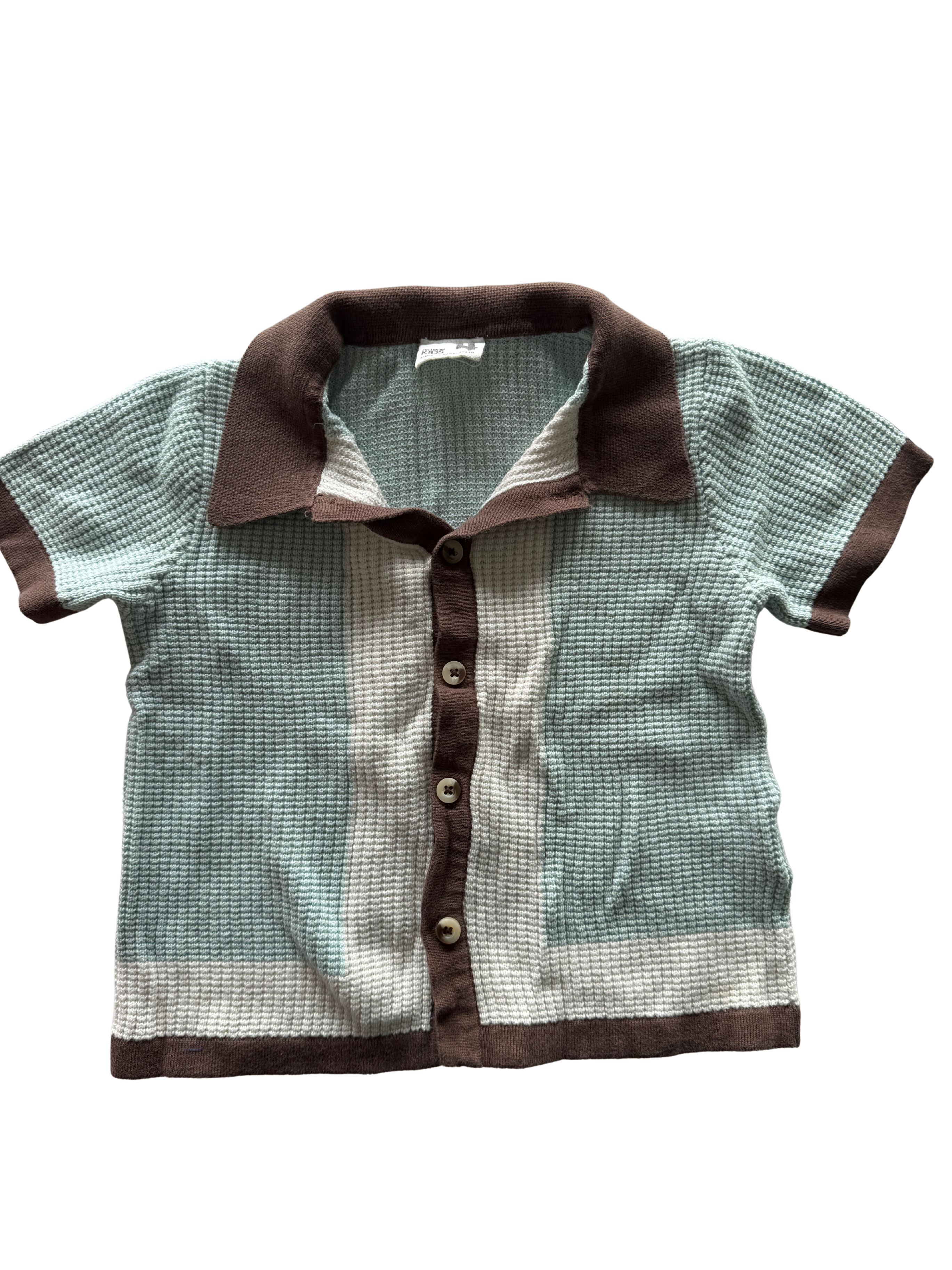 Cotton On Tshirt (4)