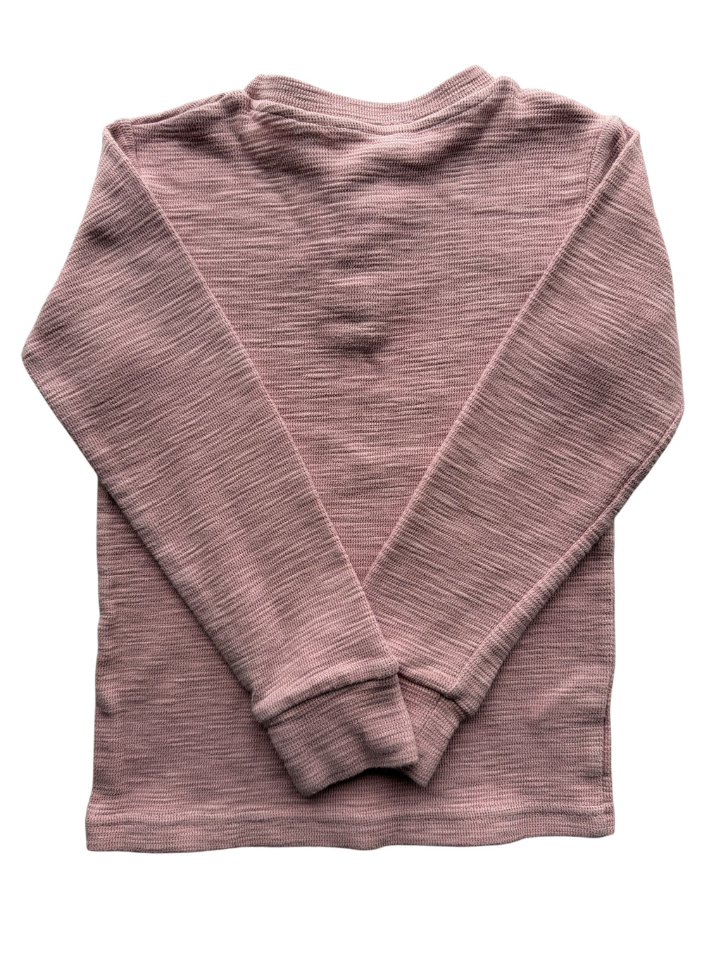 Country Road Long Sleeve (8)