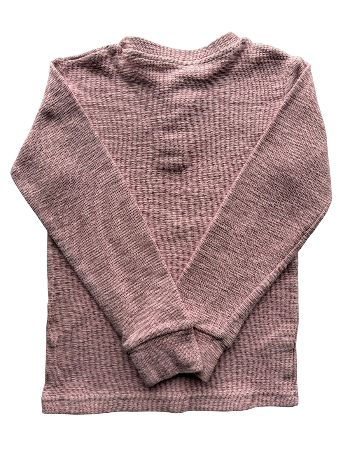 Country Road Long Sleeve (8)