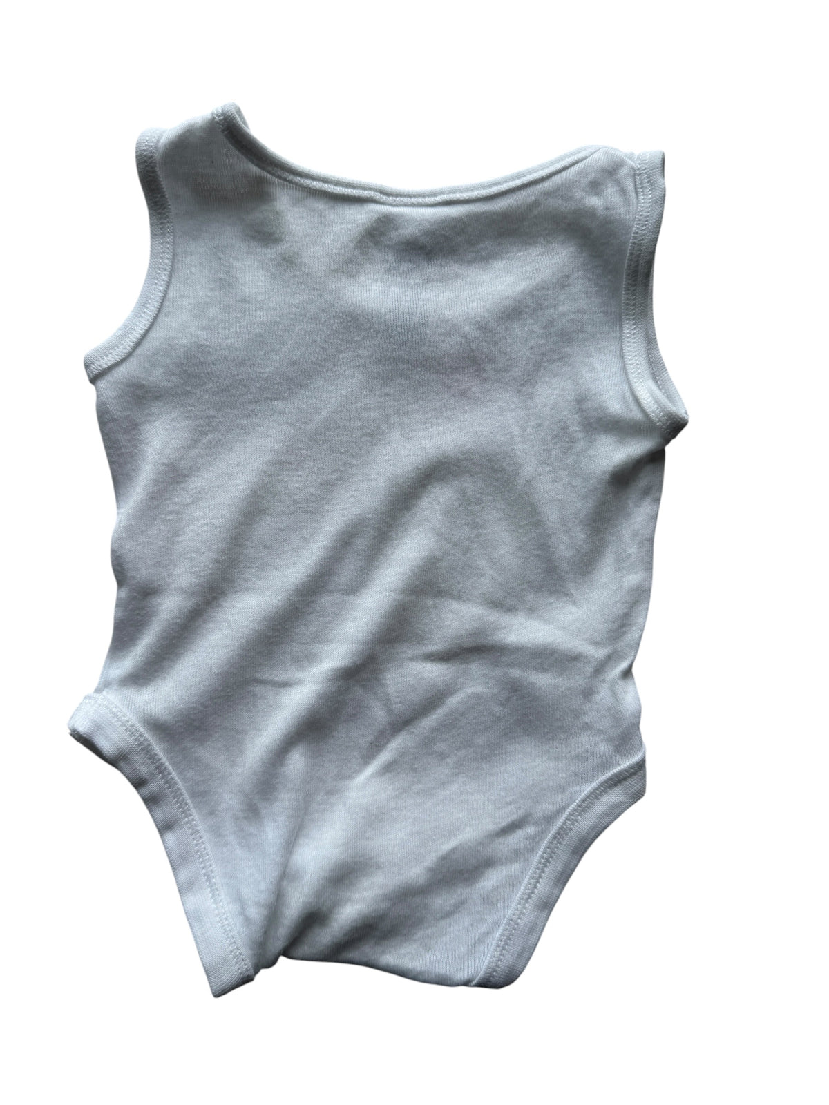 Anko Bodysuit (0-3M)