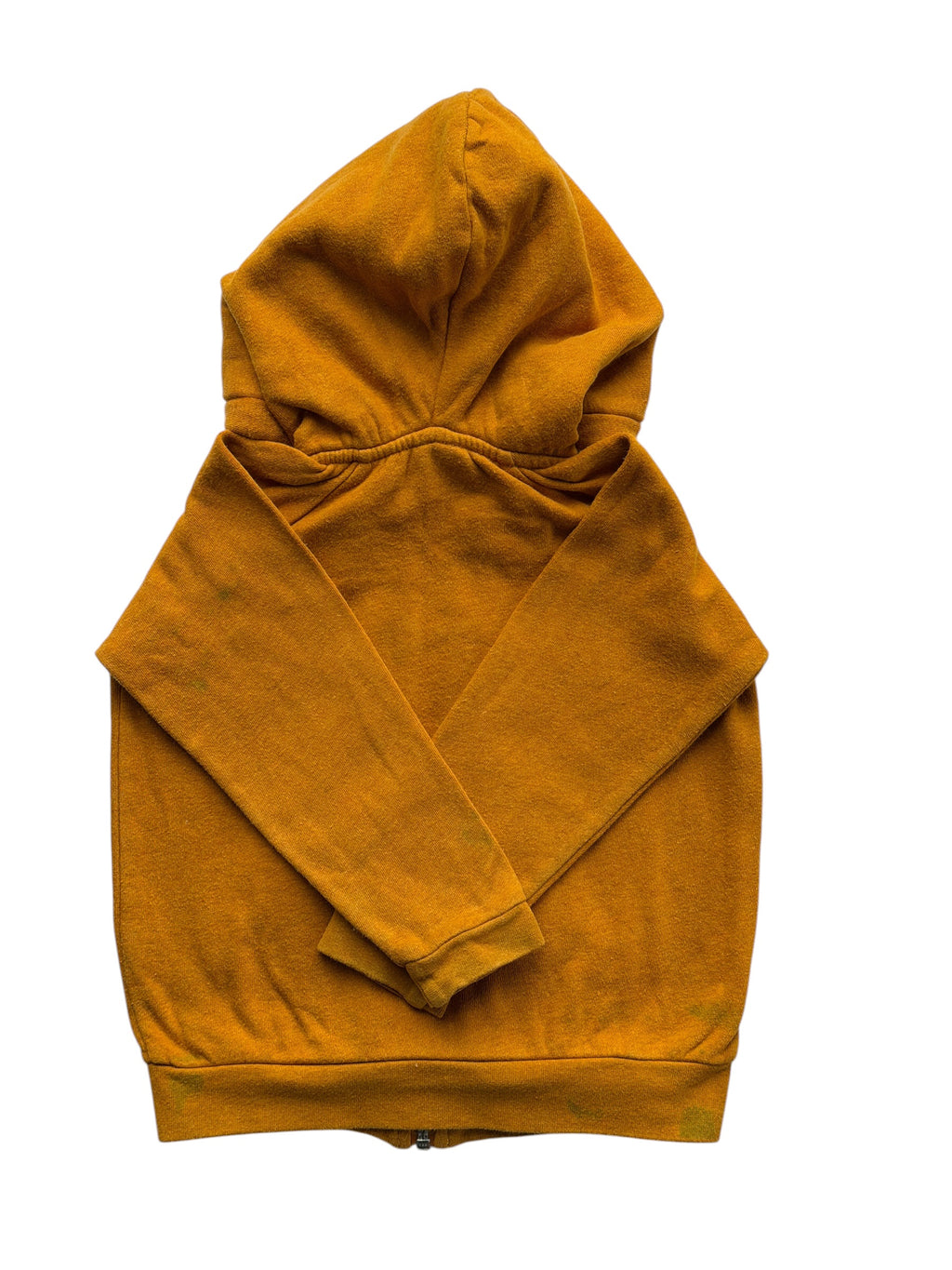 Nature Baby Jumper (2)