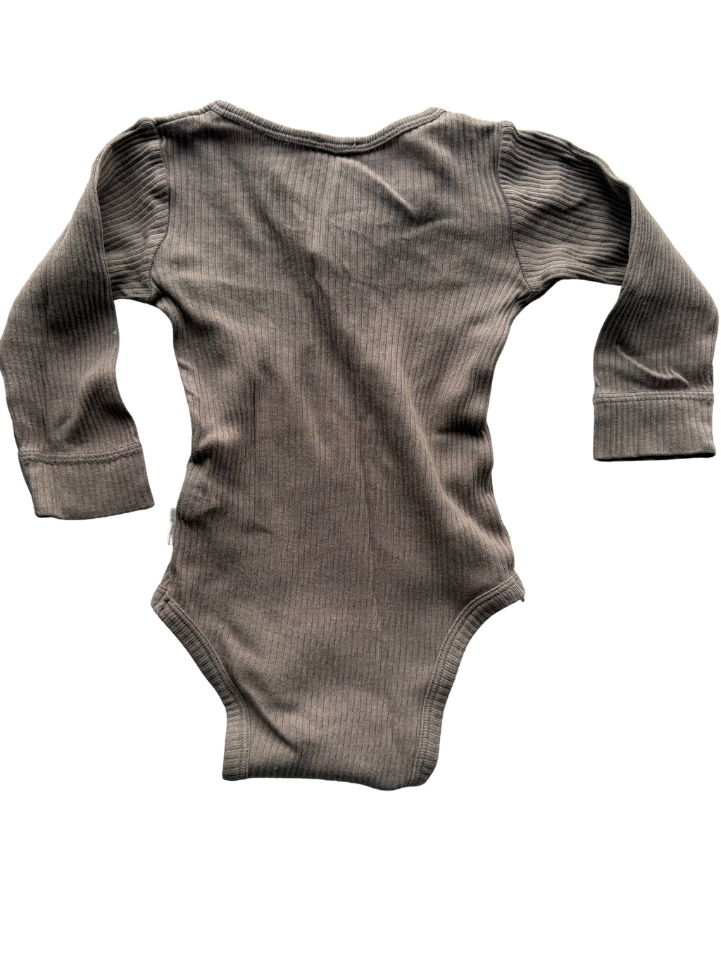 Jamie Kay Bodysuit (6-12M)