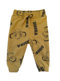 Primark Pants (6-9M)