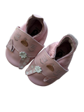Bobux Soft Sole Shoes (S)