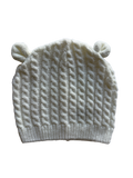 Young Original Beanie (1-2)