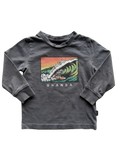 Ghanda Long Sleeve (1-2)