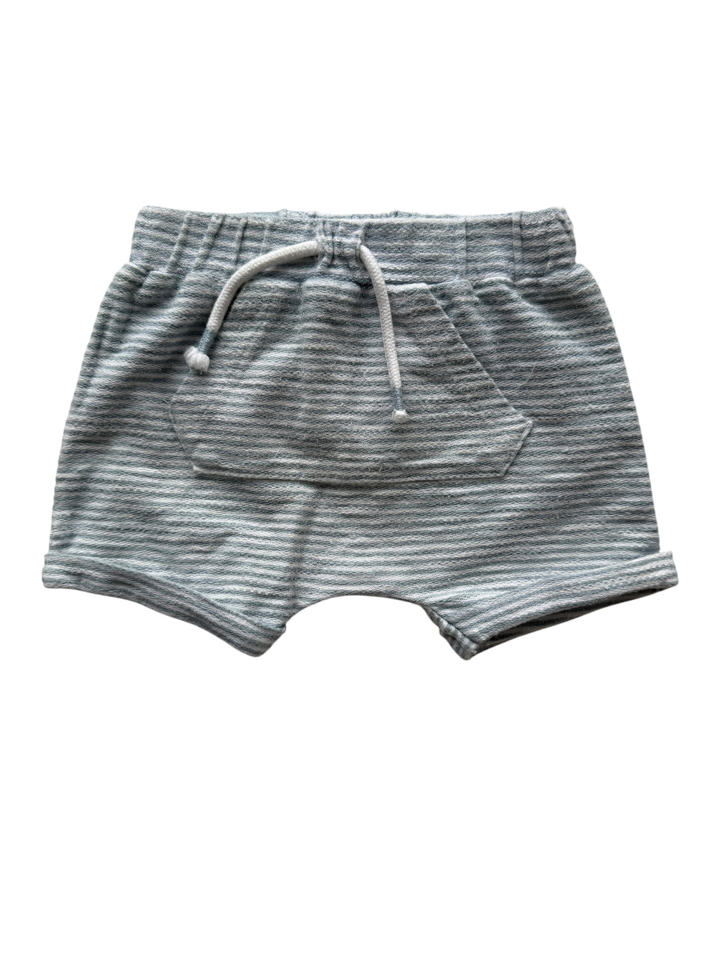Next Shorts (0-3M)