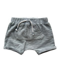 Next Shorts (0-3M)