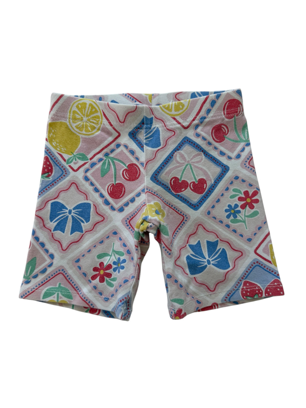 Mac+Ellie Shorts (3)