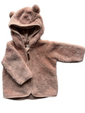 H&M Jacket (0-3M)