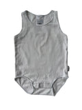 Bonds Bodysuit (0-3M)