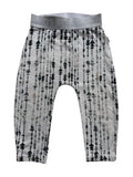 Bonds Pants (1)