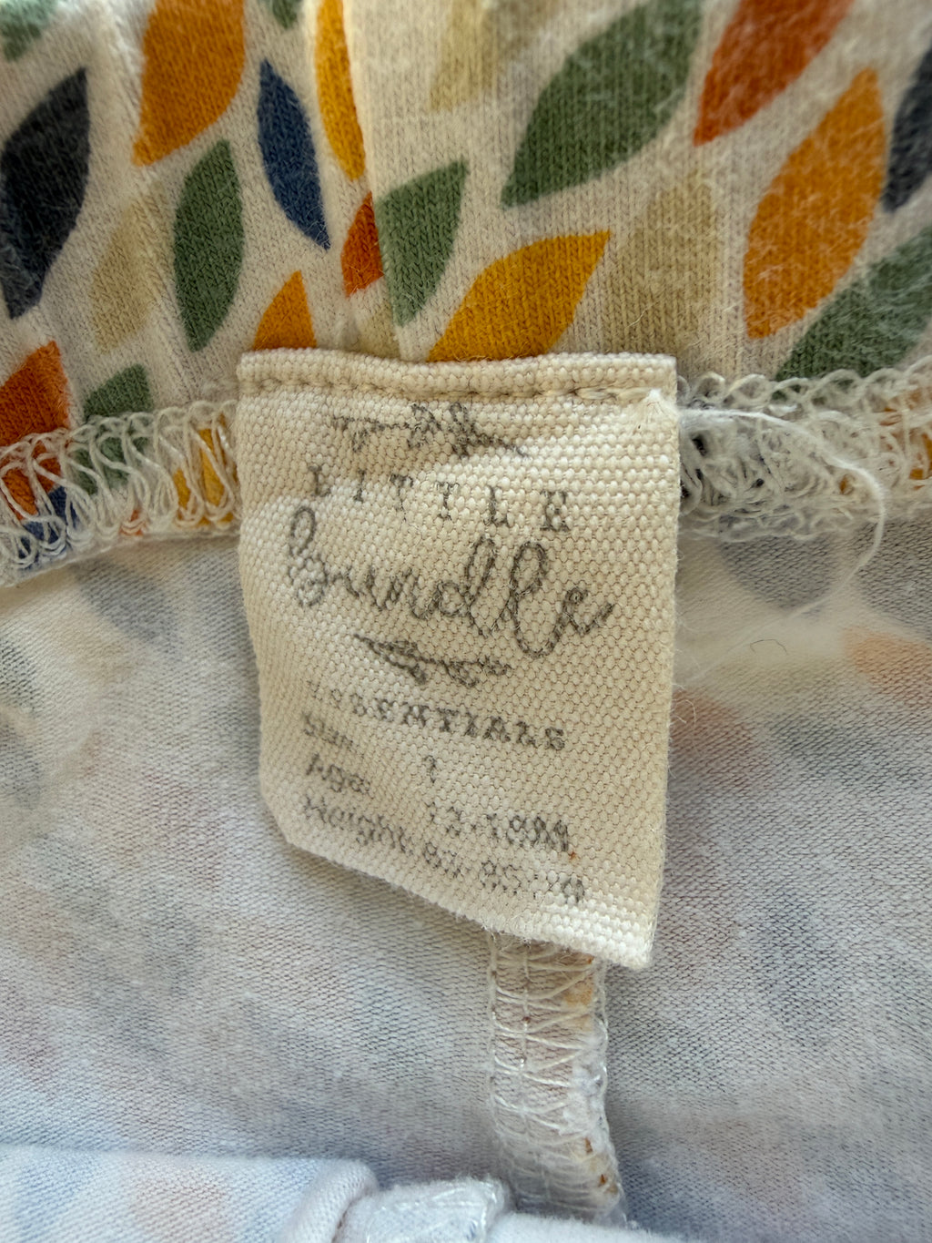 Little Bundle Pants (1)