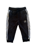 Adidas Pants (12-18M)