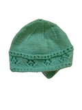 Woollen Bonnet (NB)