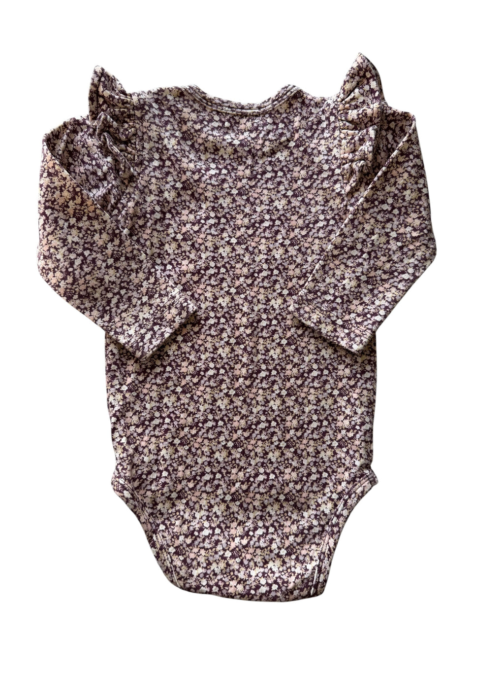 Jamie Kay Bodysuit (2)