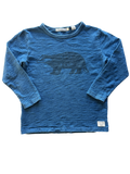 Country Road Long Sleeve (4)