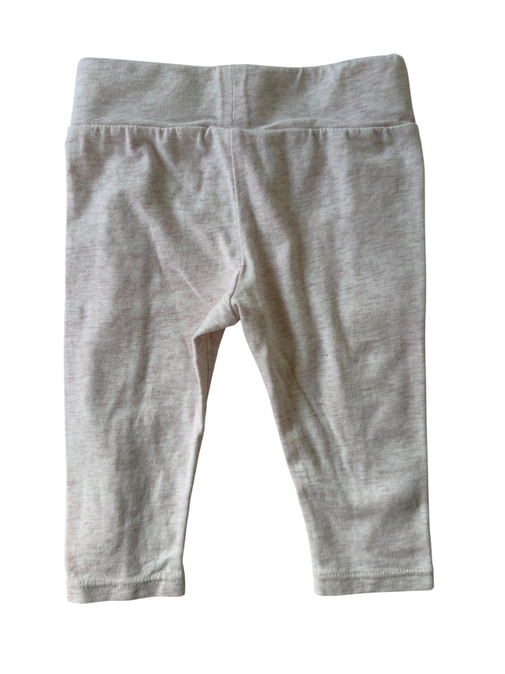 Baby Berry Pants (3-6M)