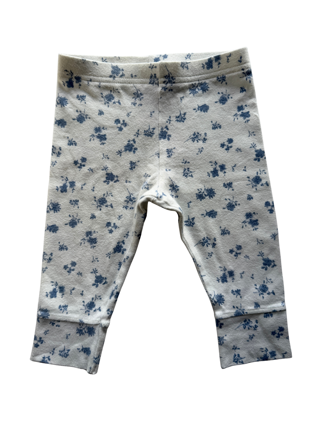 Next Pants (6-9M)