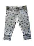 Next Pants (6-9M)