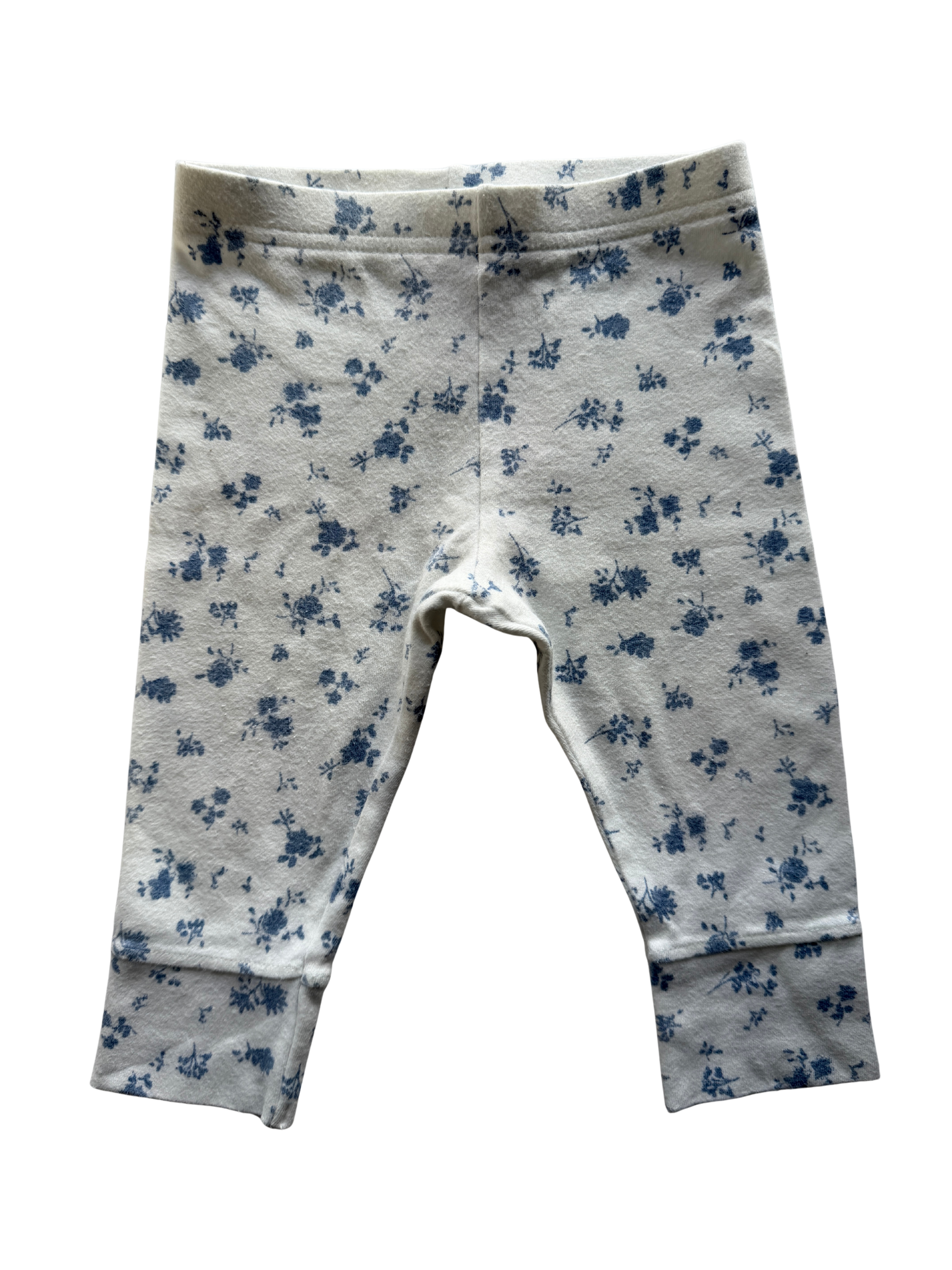 Next Pants (6-9M)