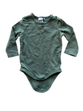 Anko Bodysuit (3-6M)