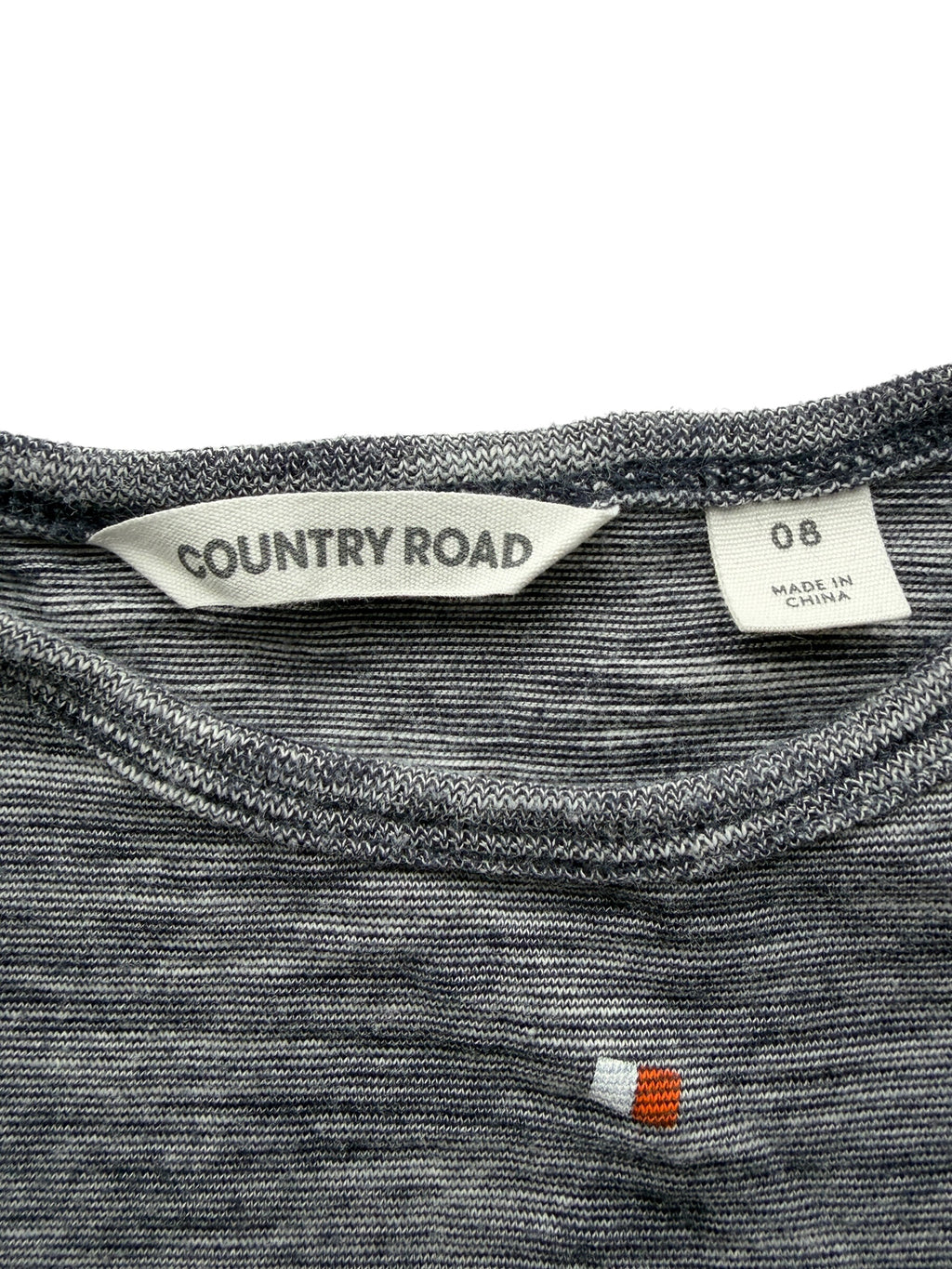 Country Road Tshirt (8)