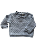 Ricochet Baby Jumper (3-6M)