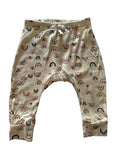 Teeny Weeny Pants (6-12M)