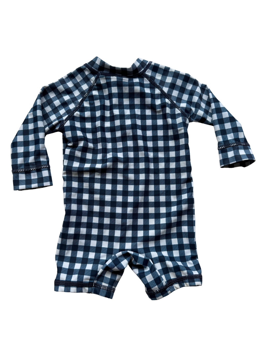 Cotton On Togs (3-6M)