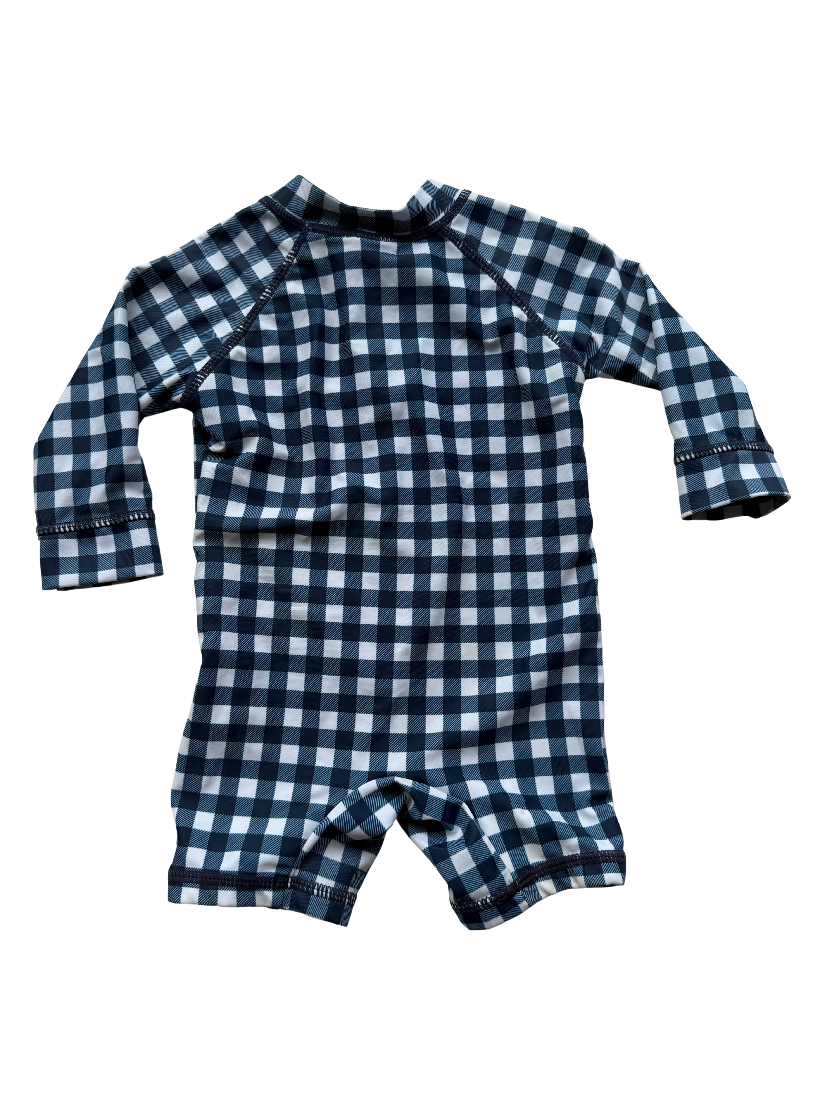 Cotton On Togs (3-6M)