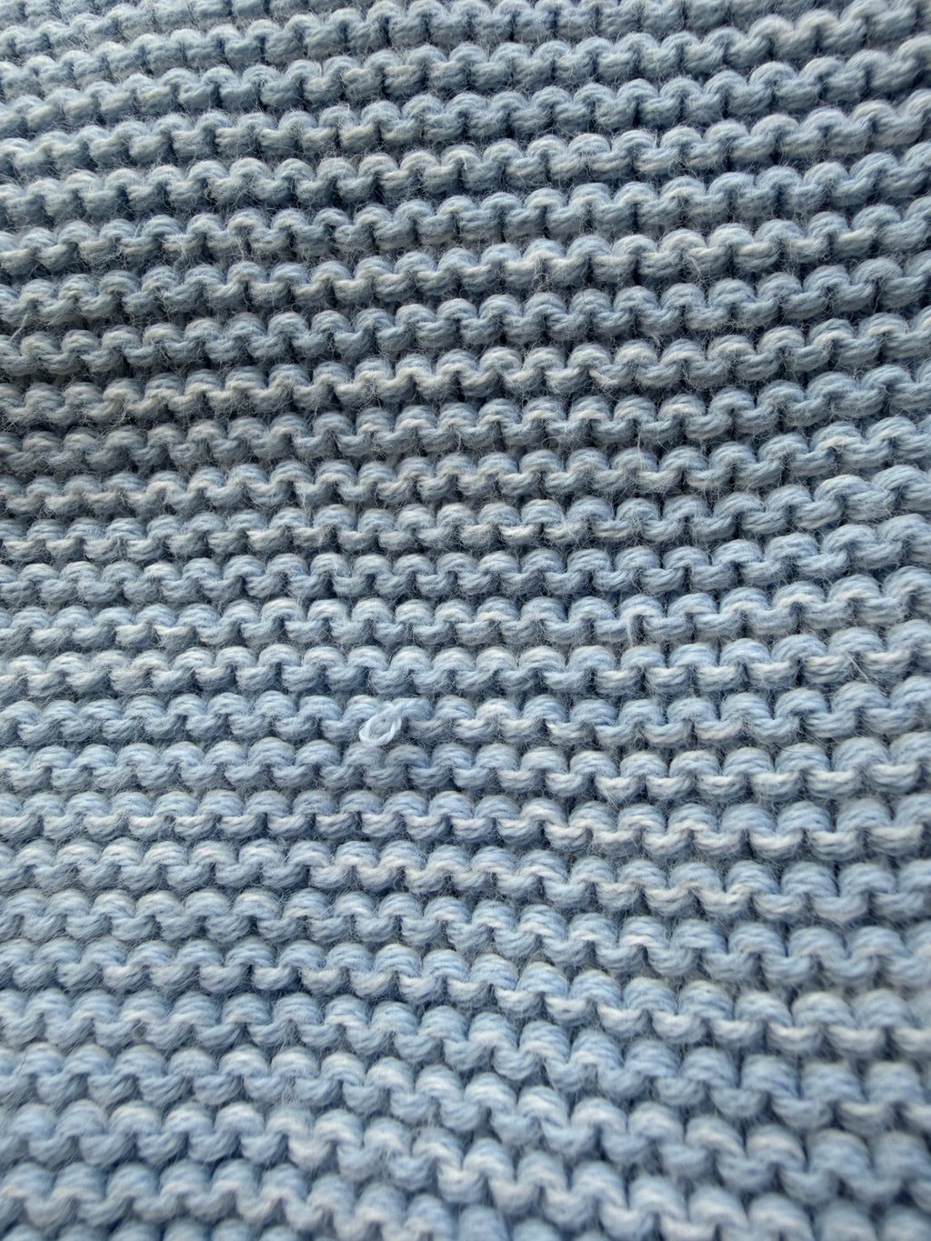 Seed Jumper (0-3M)