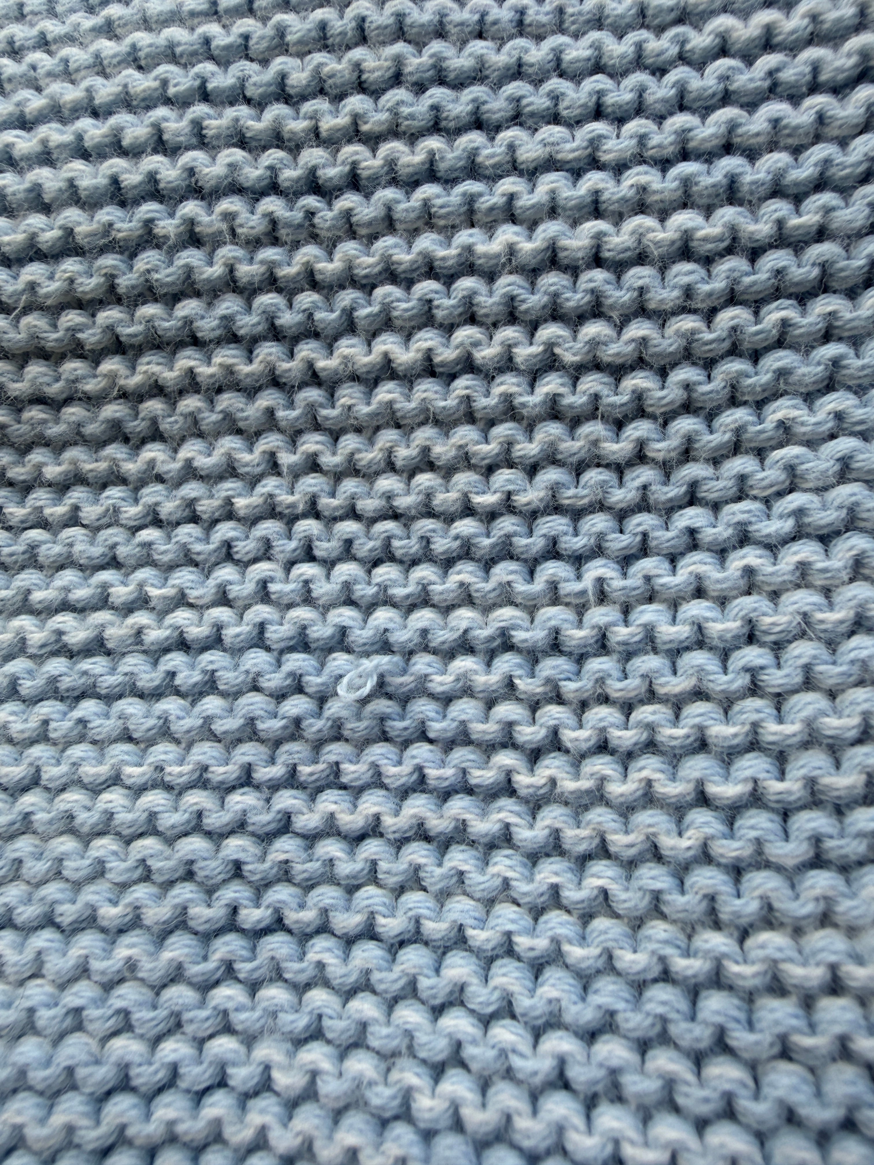 Seed Jumper (0-3M)