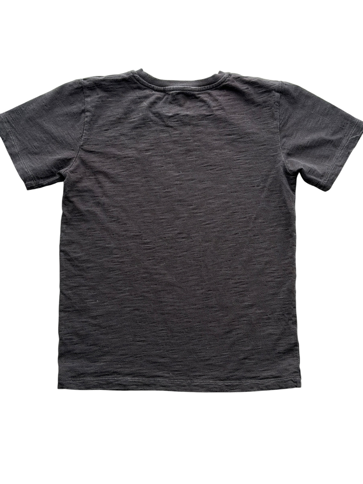 Country Road Tshirt (10)