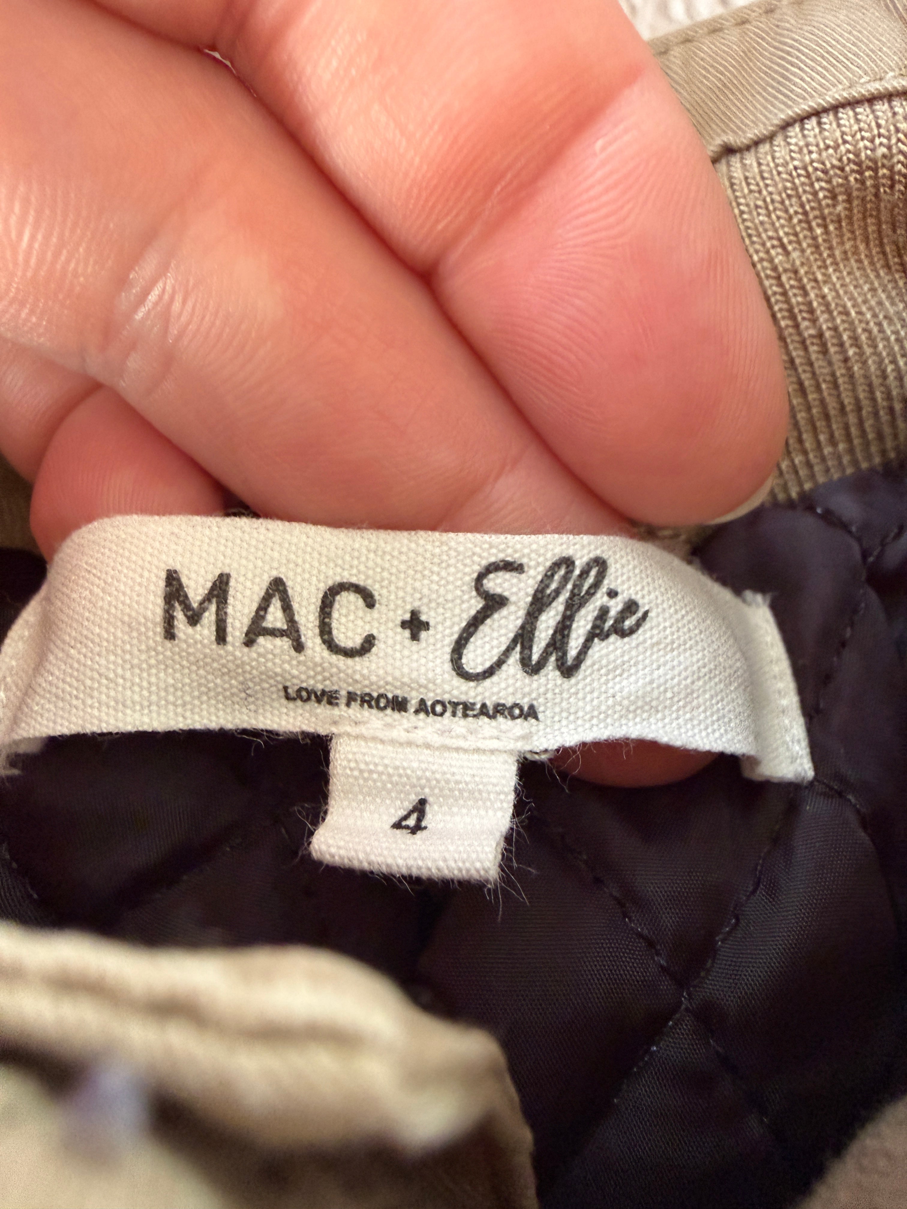 Mac + Ellie Jacket (4)