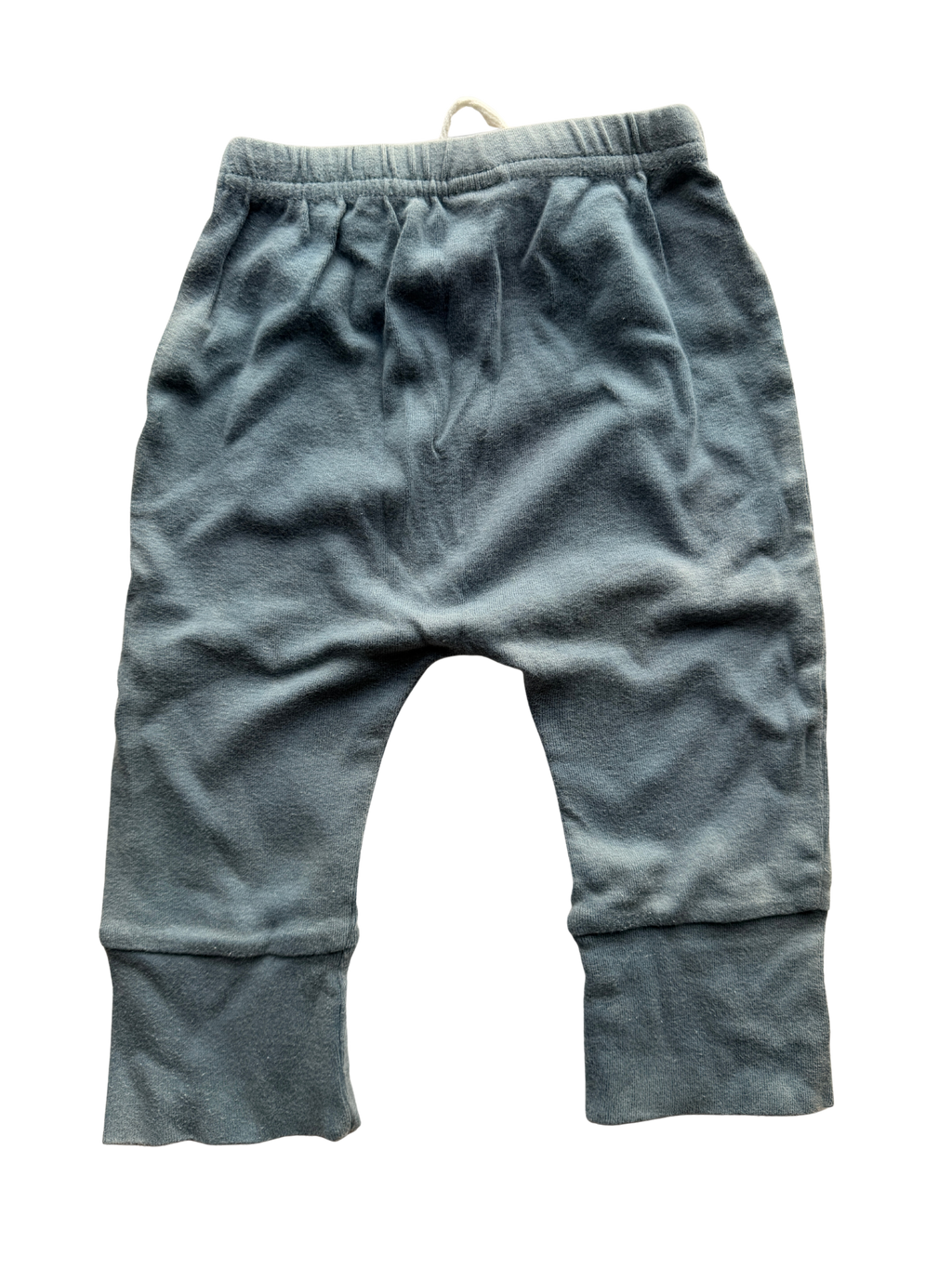 Nature Baby Pants (3-6M)