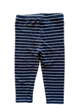 Country Road Pants (12-18M)