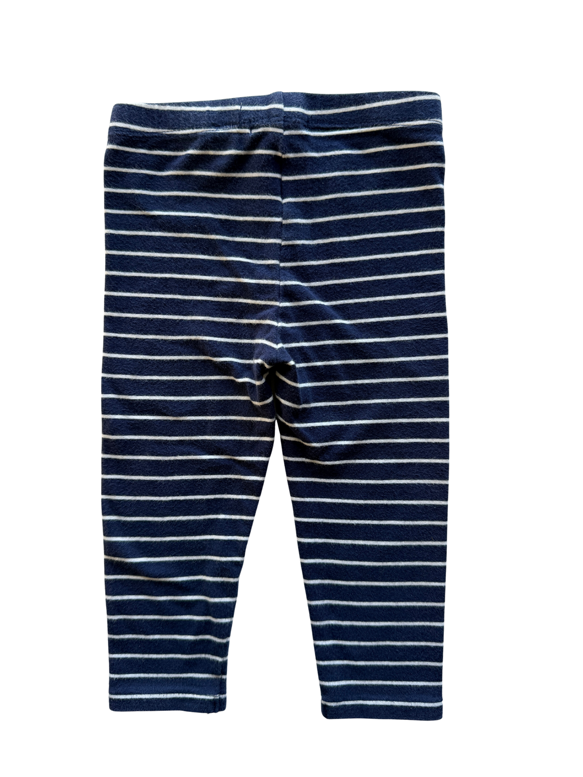 Country Road Pants (12-18M)