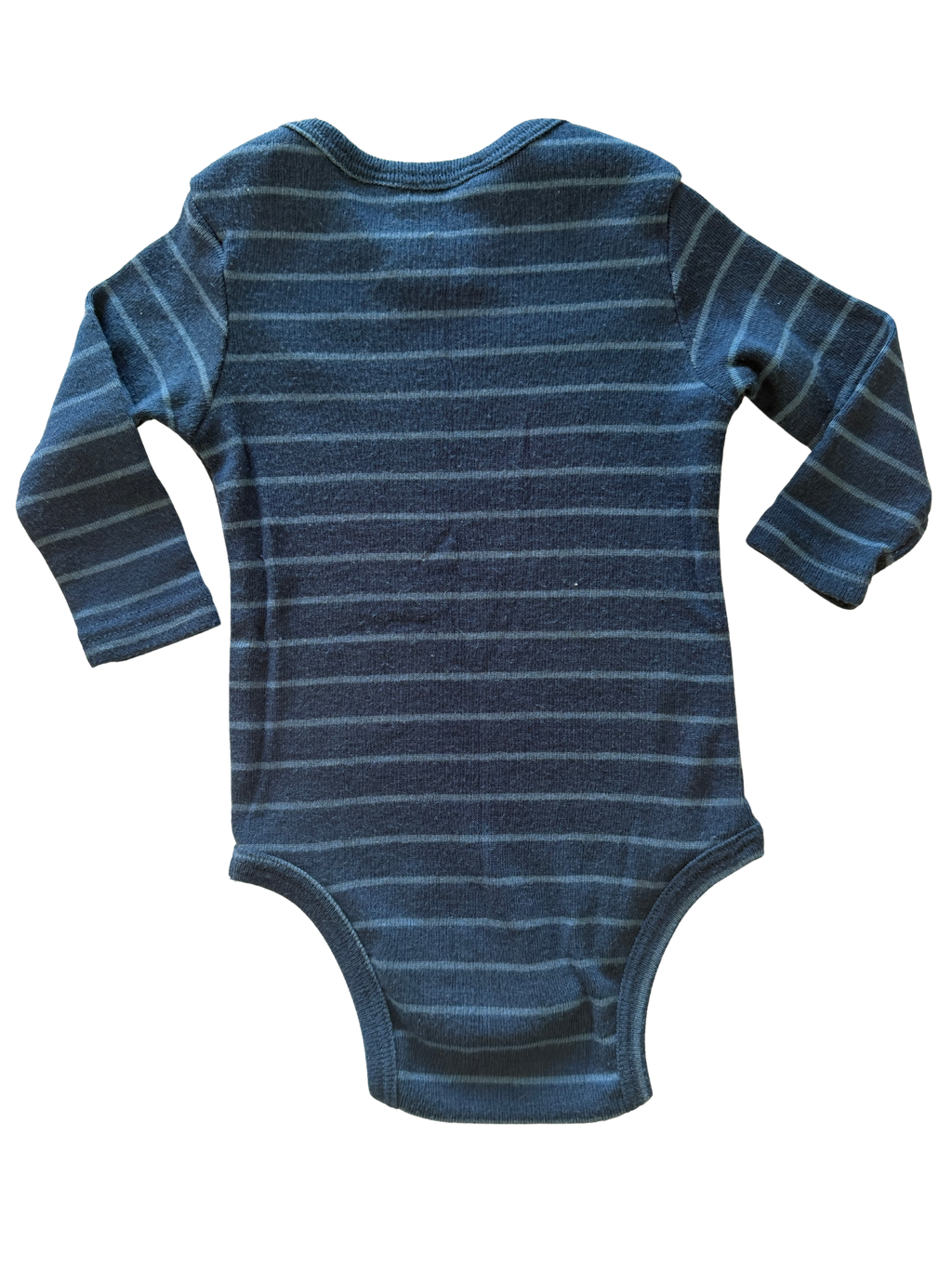 Postie Thermal Bodysuit (0)