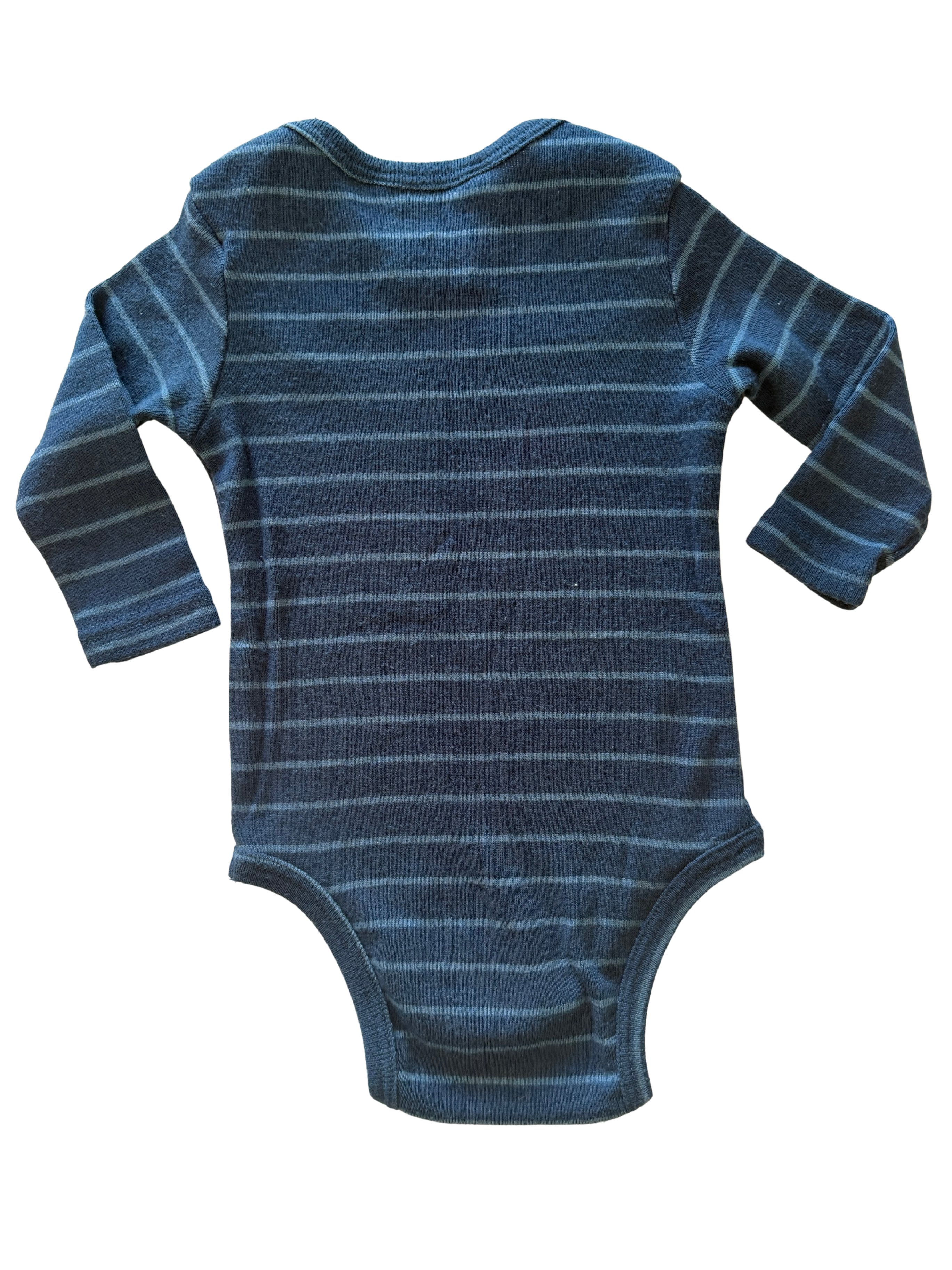 Postie Thermal Bodysuit (0)